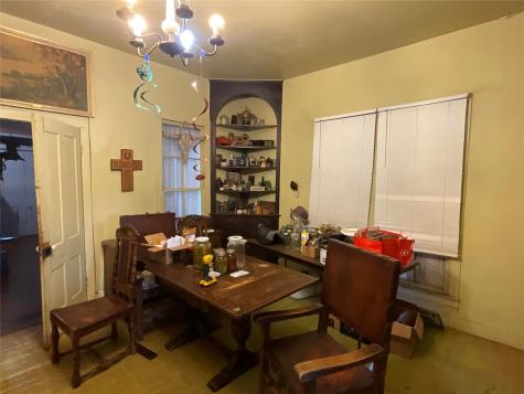 14394 Us Highway 90a W Gonzales TX 78629