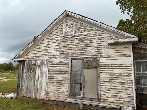 14394 Us Highway 90a W Gonzales TX 78629