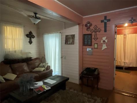 14394 Us Highway 90a W Gonzales TX 78629