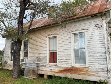 14394 Us Highway 90a W Gonzales TX 78629