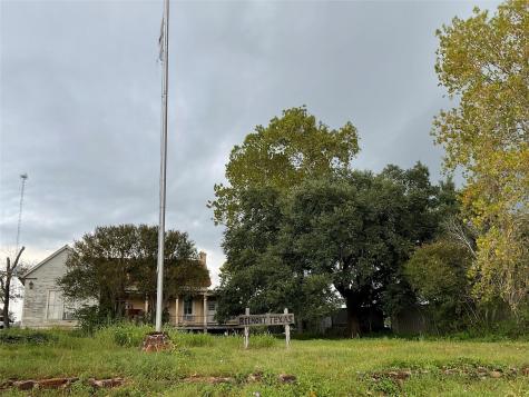 14394 Us Highway 90a W Gonzales TX 78629