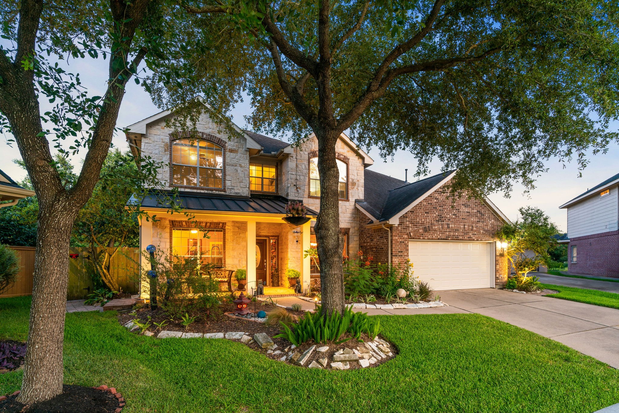 13703 Saxony Drive Sugar Land TX 77498
