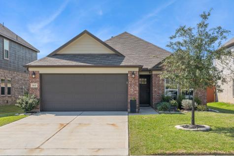 14647 Twilight Knoll Trail Cypress TX 77429