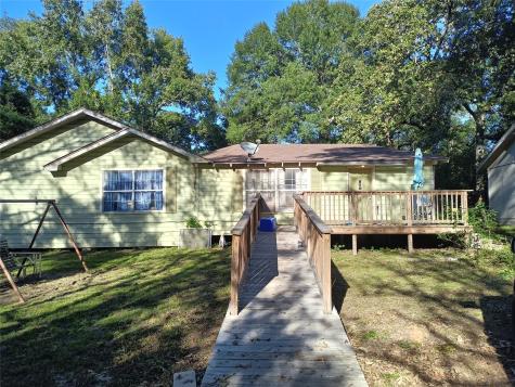 36810 Brown Cone Lane Magnolia TX 77354