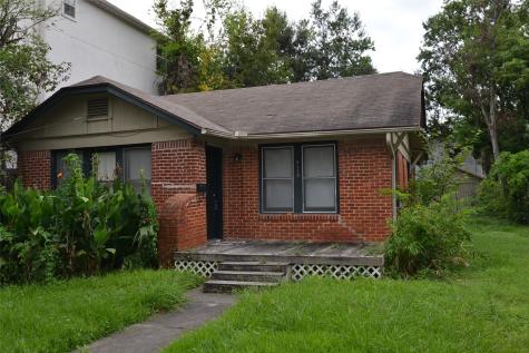 2113 Huldy Street Houston TX 77019