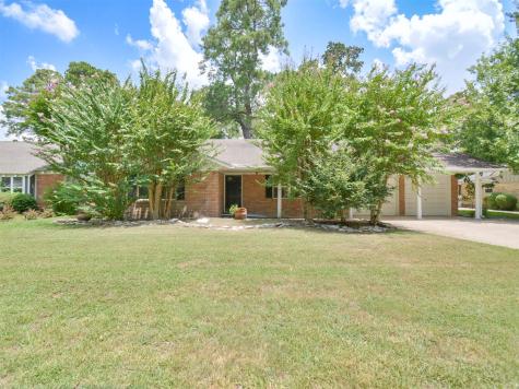 10210 Ivyridge Road Houston TX 77043