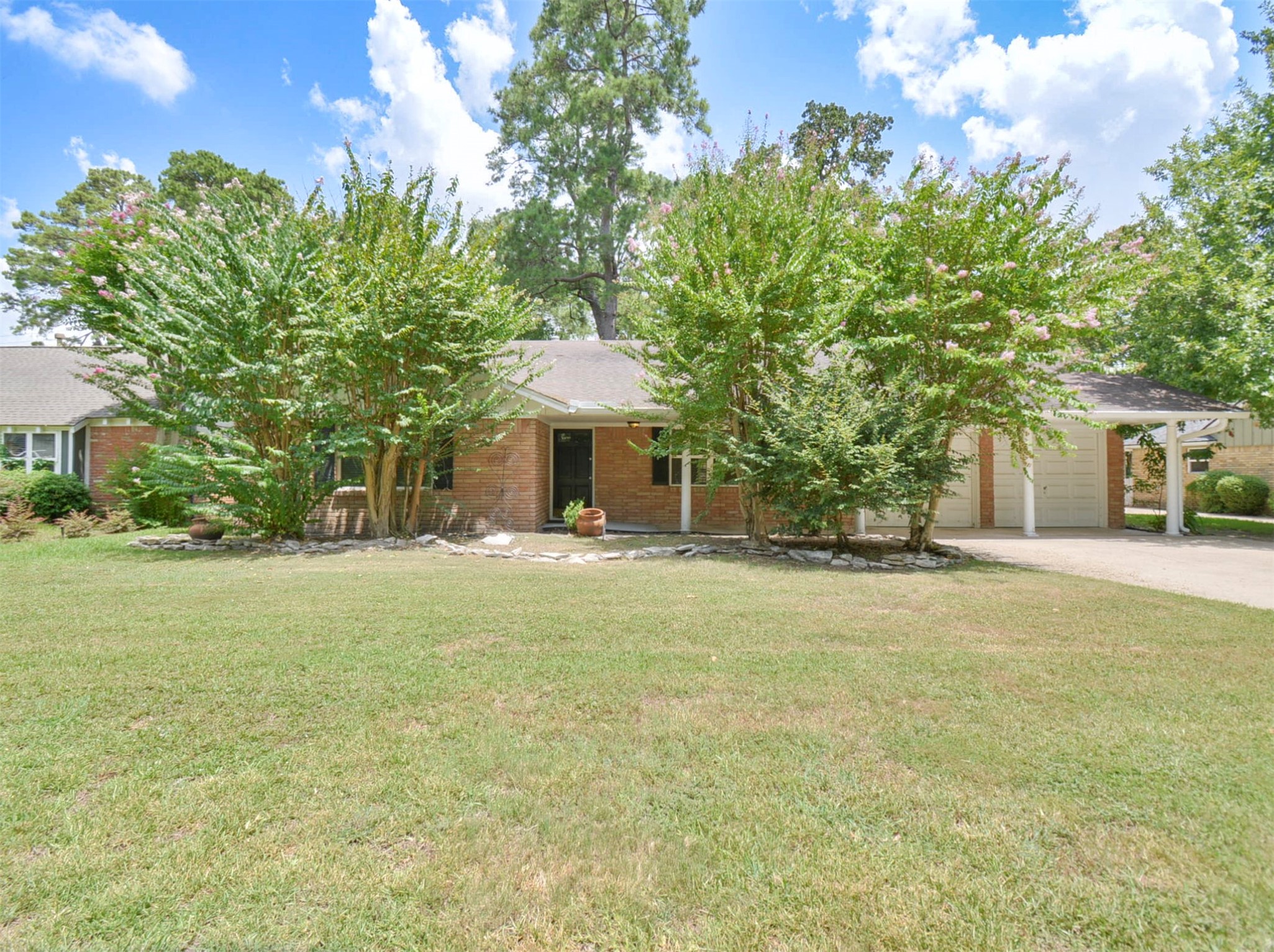 10210 Ivyridge Road Houston TX 77043