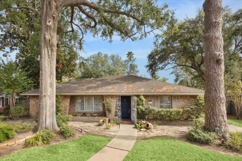 5211 Piping Rock Lane Houston TX 77056
