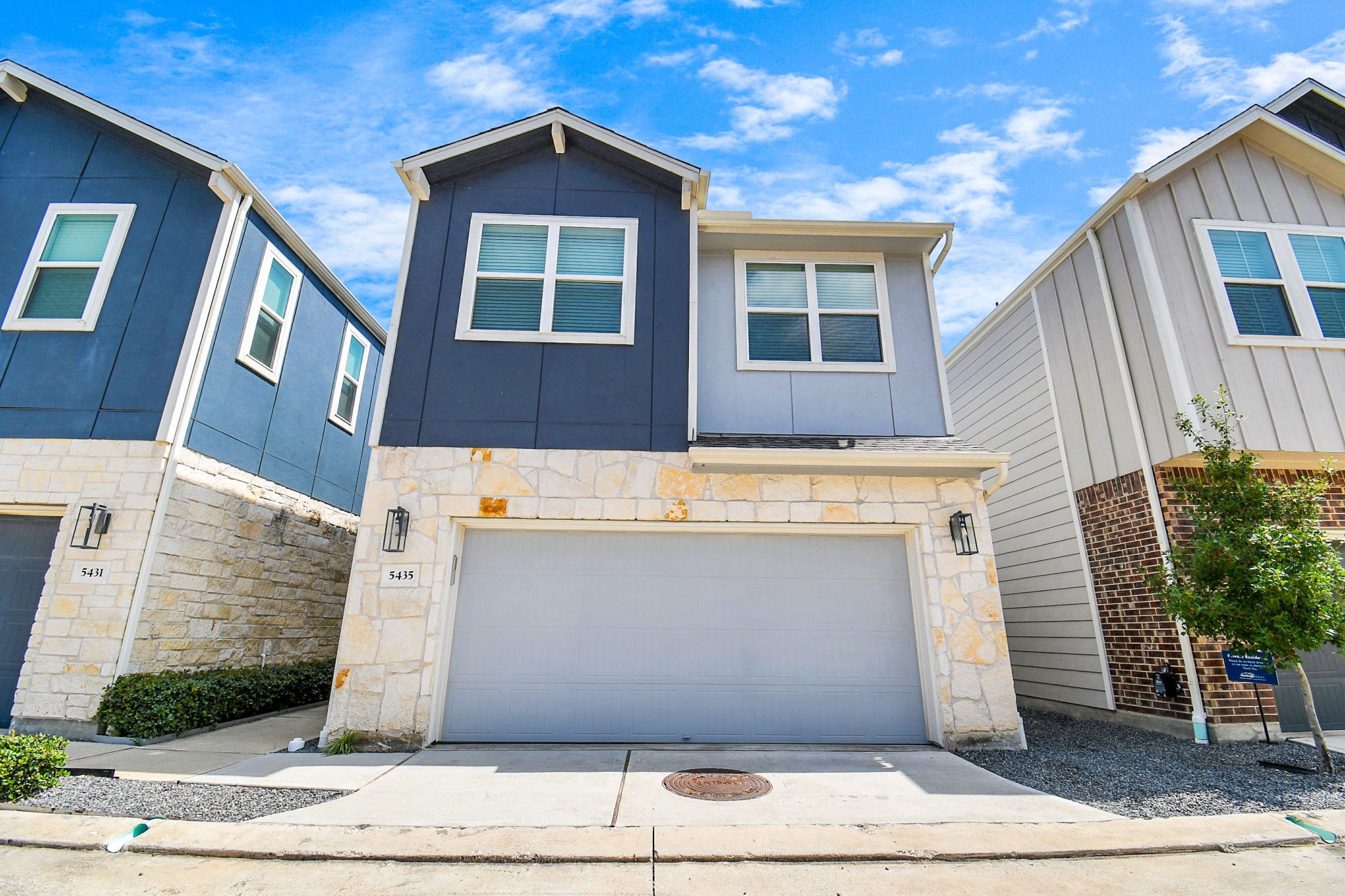 5435 Cuerta Street Houston TX 77023