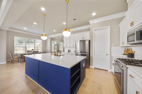 1114 Dart Street Houston TX 77007