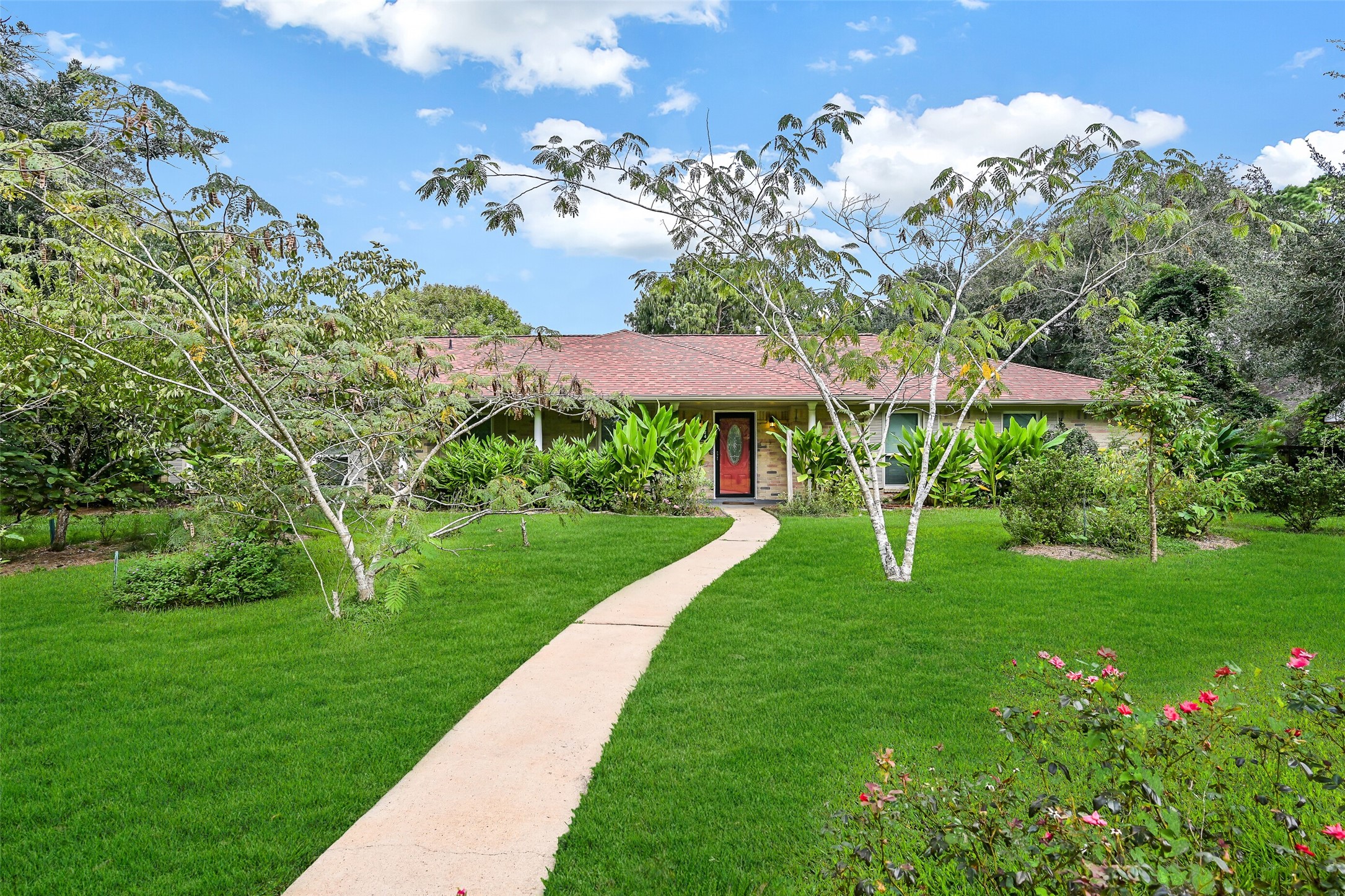 524 Fairdale Street Friendswood TX 77546