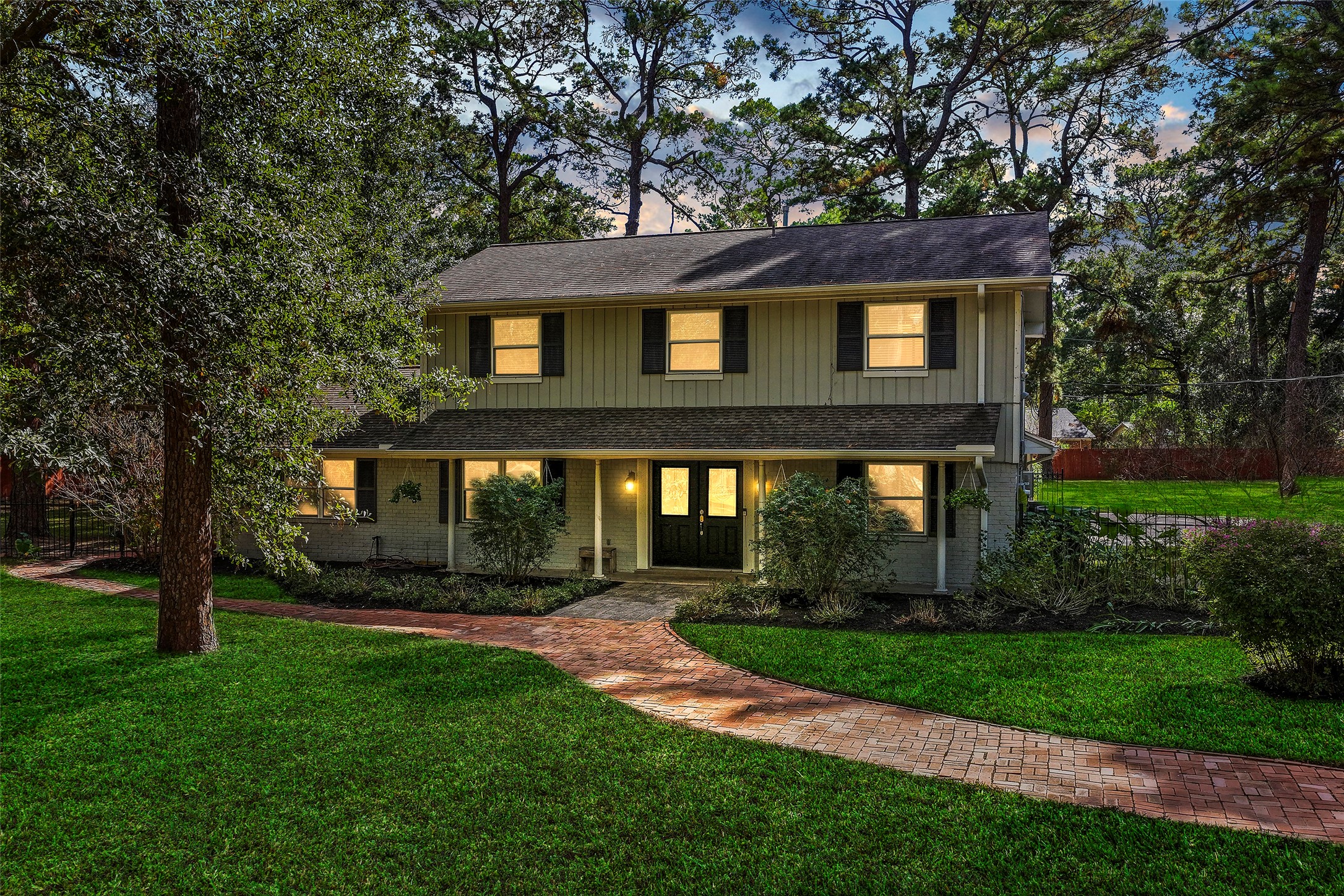 15623 Ladino Run Street Cypress TX 77429