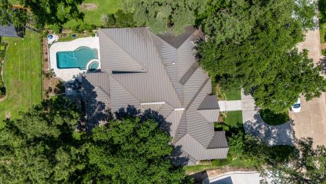 5906 Southern Hills Drive Houston TX 77069