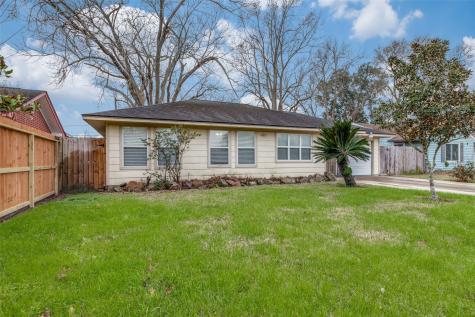 12118 Palmdate Street Houston TX 77034