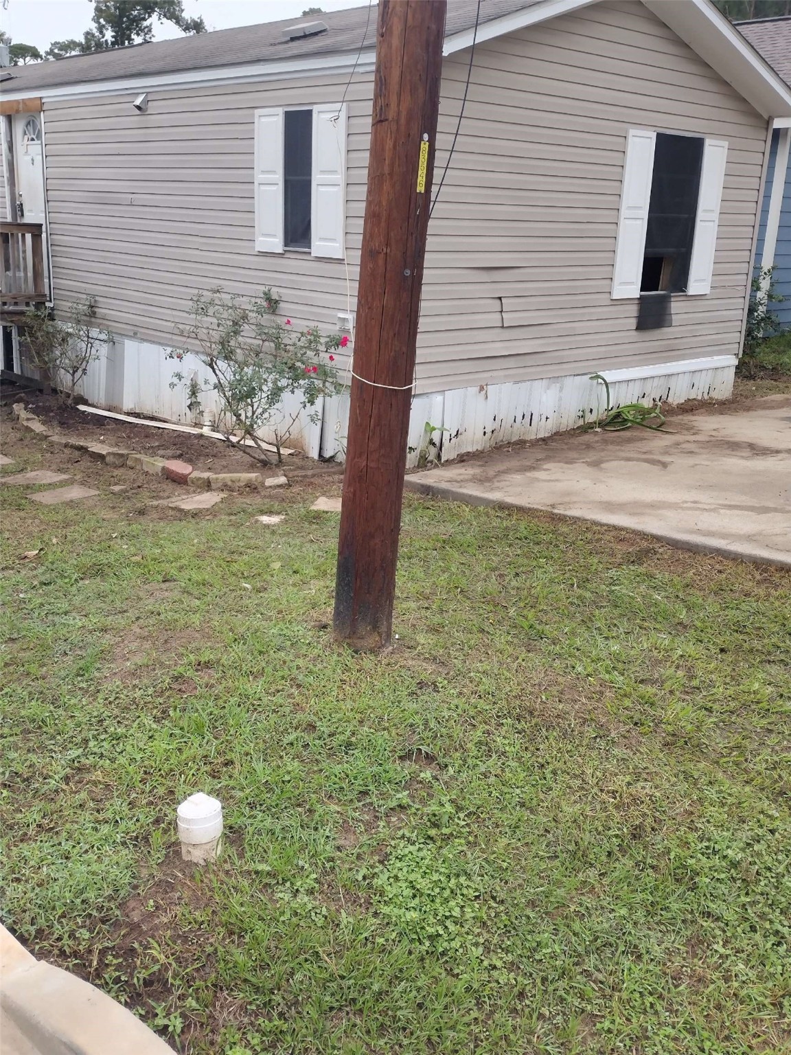 16932 Kempwood Montgomery TX 77316