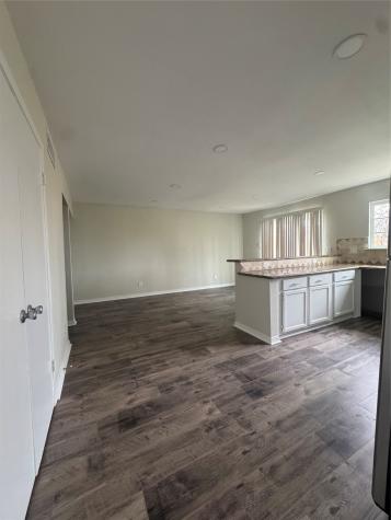 13626 Sunswept Way Houston TX 77082