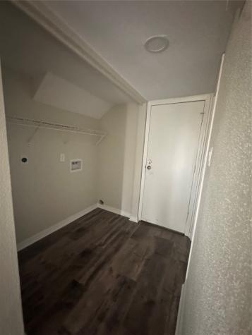 13626 Sunswept Way Houston TX 77082
