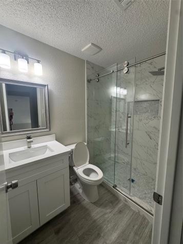 13626 Sunswept Way Houston TX 77082
