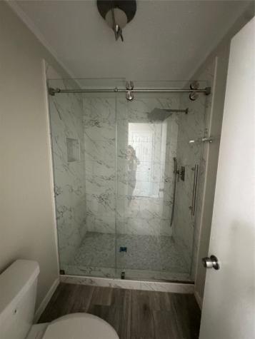 13626 Sunswept Way Houston TX 77082