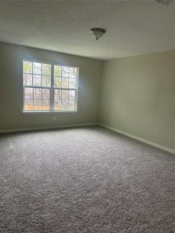 13626 Sunswept Way Houston TX 77082