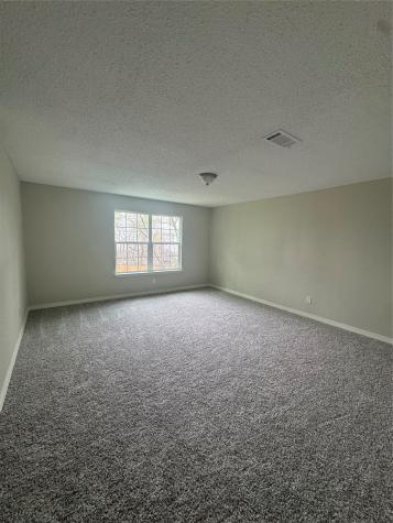 13626 Sunswept Way Houston TX 77082