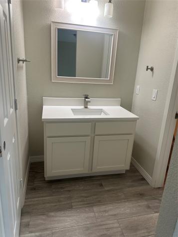 13626 Sunswept Way Houston TX 77082