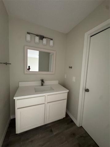 13626 Sunswept Way Houston TX 77082