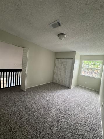 13626 Sunswept Way Houston TX 77082
