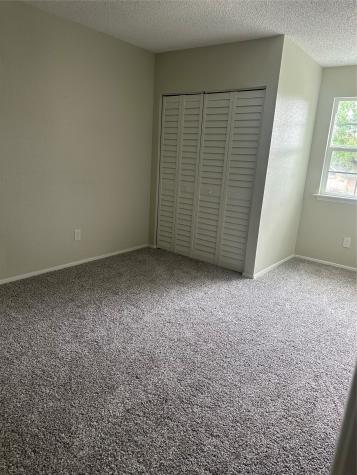 13626 Sunswept Way Houston TX 77082
