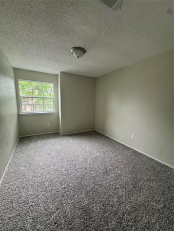 13626 Sunswept Way Houston TX 77082