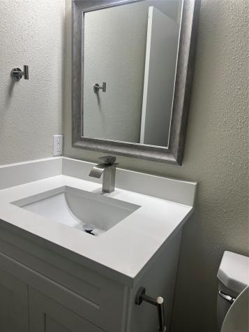 13626 Sunswept Way Houston TX 77082