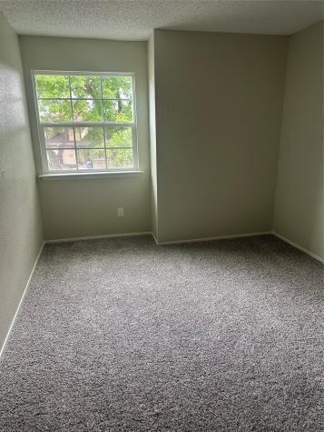13626 Sunswept Way Houston TX 77082