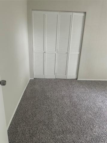 13626 Sunswept Way Houston TX 77082