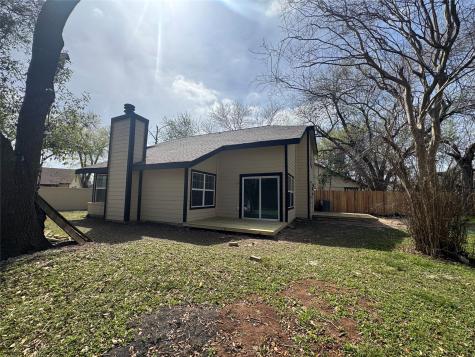 13626 Sunswept Way Houston TX 77082