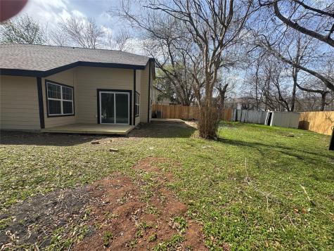 13626 Sunswept Way Houston TX 77082