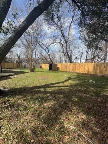 13626 Sunswept Way Houston TX 77082