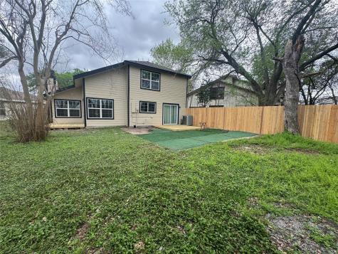 13626 Sunswept Way Houston TX 77082