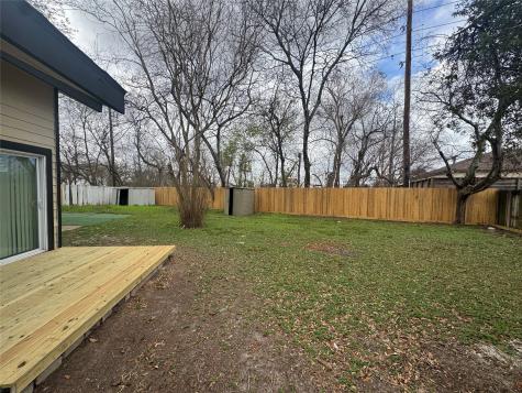 13626 Sunswept Way Houston TX 77082