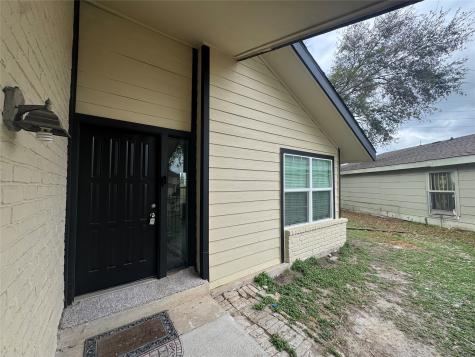 13626 Sunswept Way Houston TX 77082