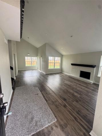 13626 Sunswept Way Houston TX 77082