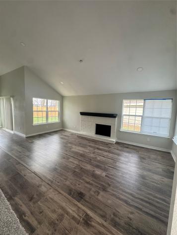 13626 Sunswept Way Houston TX 77082