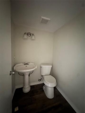13626 Sunswept Way Houston TX 77082