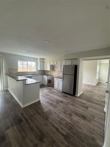 13626 Sunswept Way Houston TX 77082