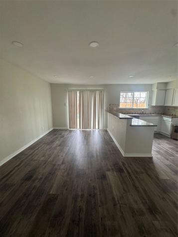 13626 Sunswept Way Houston TX 77082