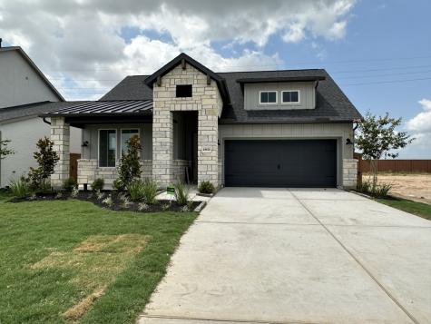 24635 Fluttering Dove Lane Katy TX 77493