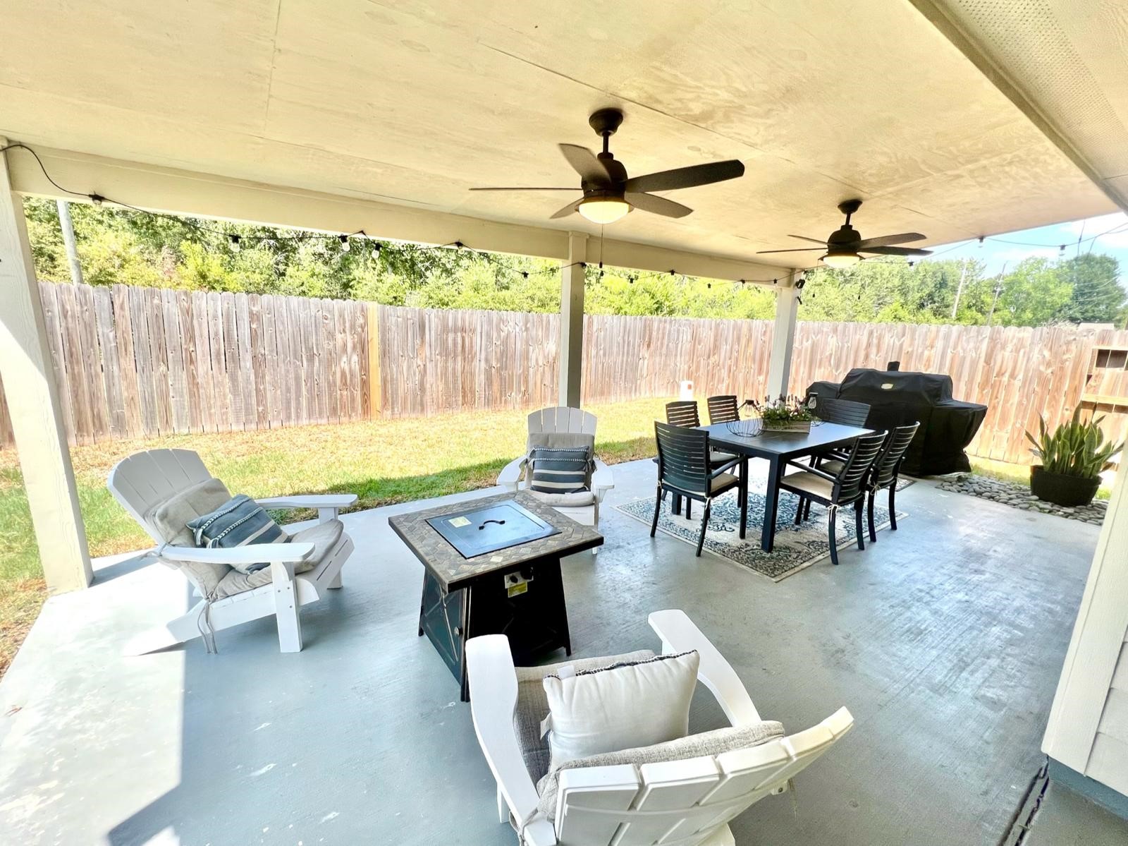 4810 Crestmill Fresno TX 77545