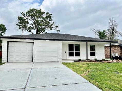 17011 Faring Road Houston TX 77049
