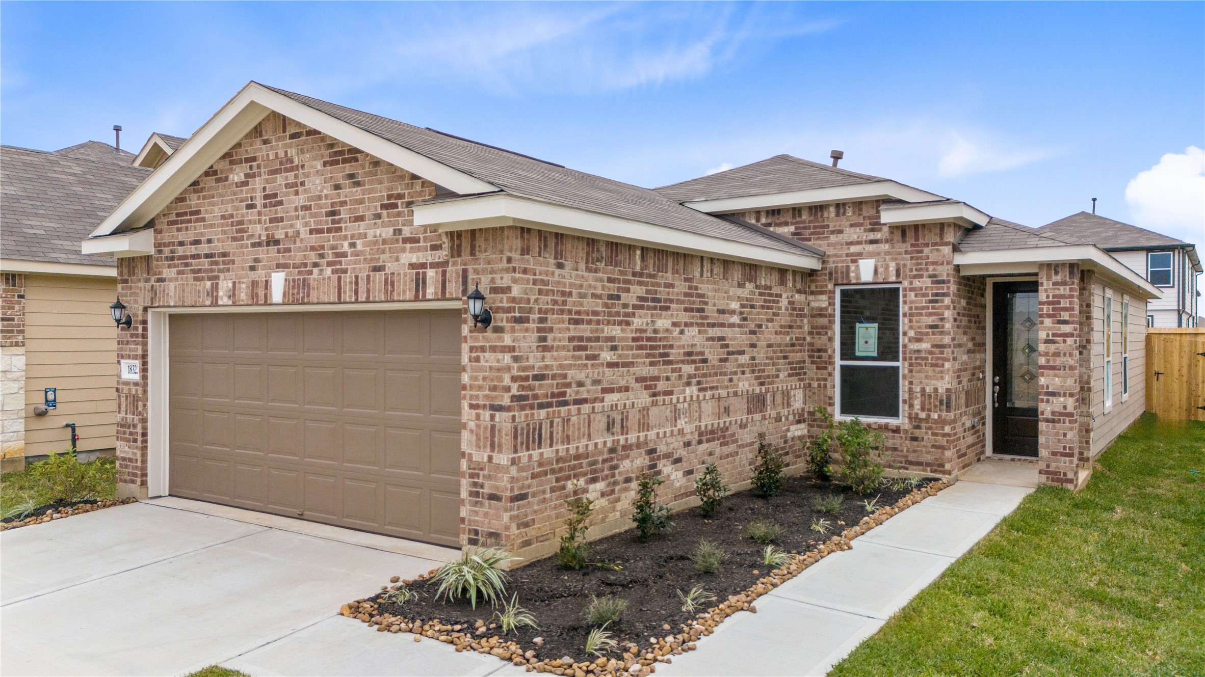 18323 Banyan Fig Trail Tomball TX 77377