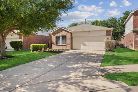 14410 Avery Brooke Lane Cypress TX 77429