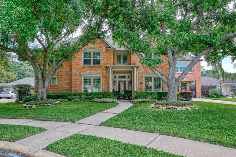 4311 Keating Court Sugar Land TX 77479
